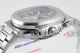 clone 3K Factory Patek Philippe Nautilus 5980 blue face silver case (6)_th.jpg